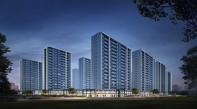 ����´��ڴ򿪴�ͼ